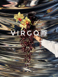 Buquê Virgem ♍