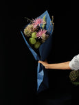 Buquê escolha da Florista | P, M e G
