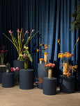 workshop: design floral 29/08