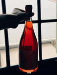 vinhos: o casal divertido