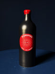 vinho Metamorphika