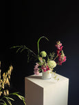 shuffle floral