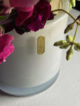 shuffle floral