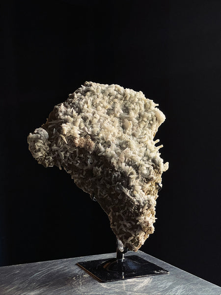 presente cristal especial