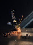 workshop ikebana: o essencial 03/10