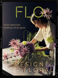 workshop: design floral 29/08