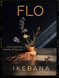 workshop ikebana: o essencial 20/06